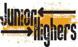 jr high youth group - Clip Art Library